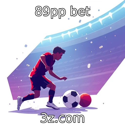 89pp bet Apostas esportivas: Dicas essenciais para melhorar suas chances