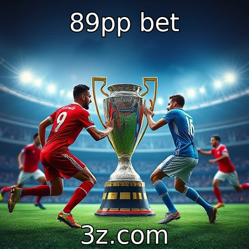 89pp bet Análise das Melhores Apostas para a Grande Final do Campeonato de Futebol