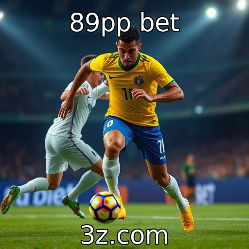 89pp bet Os Melhores Métodos de Pagamento para Apostar em 2025