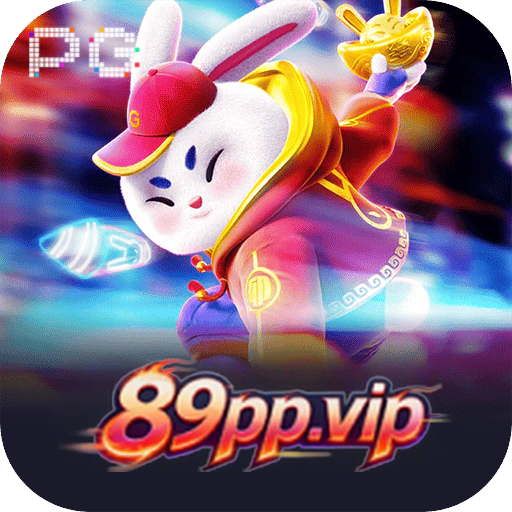 89pp bet logo