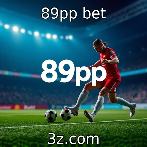 89pp bet Apostas Esportivas: Análises Profundas para Maximizando Seus Lucros