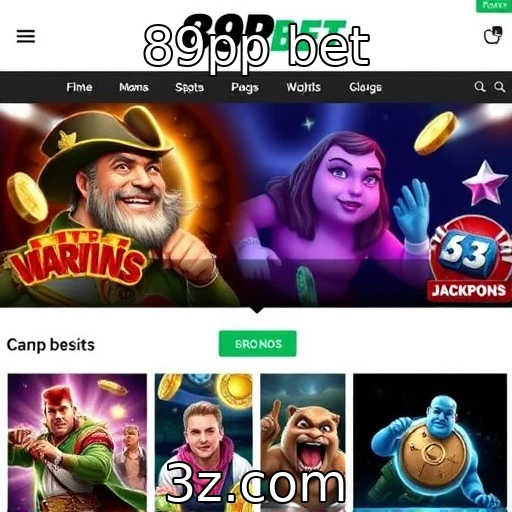 89pp bet Apostas esportivas em alta: como analisar jogos para lucrar