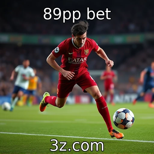 89pp bet Apostas Esportivas: Como Analisar Jogos Para Mais Vitória