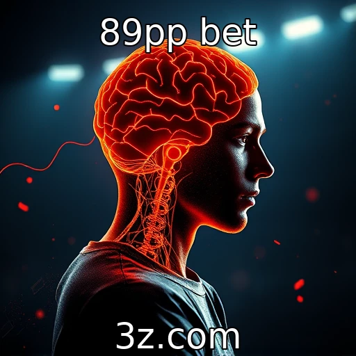 89pp bet Apostas esportivas: Estratégias que podem transformar seu jogo