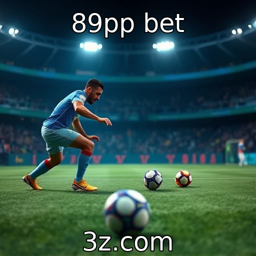 89pp bet Apostas esportivas: Como analisar partidas para maximizar ganhos