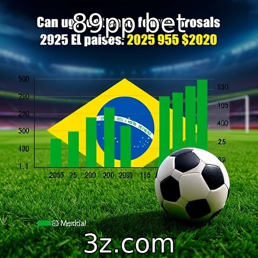 89pp bet Apostas Esportivas: Análise Profunda dos Campeonatos em Alta