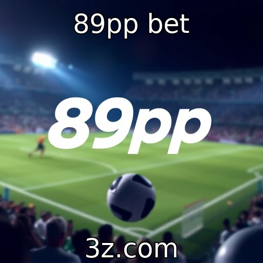 89pp bet Descubra os segredos das apostas esportivas: como aumentar suas chances de ganhar